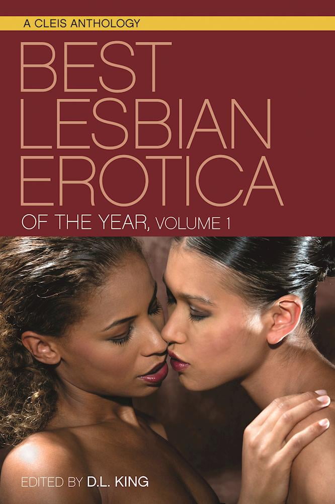Lesbian love volume 1 Best facial pics freeones board